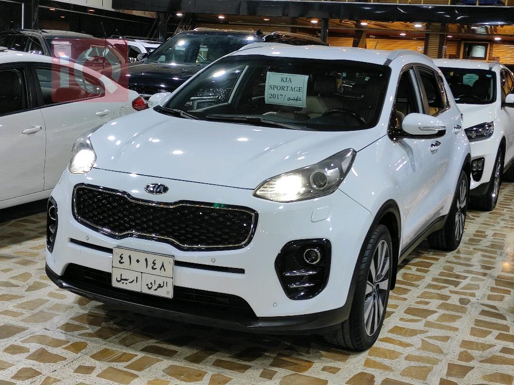 کیا سپۆرتاج